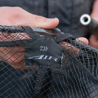 Daiwa Air Carbon Landing Nets